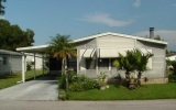 1729 Grand Cypress Ave. Kissimmee, FL 34758 - Image 2616346
