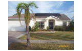 9125 Water Hazard Dr Hudson, FL 34667 - Image 2617059