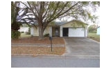13104 Woodward Dr Hudson, FL 34667 - Image 2617060