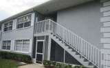 7712 Hillside Ct Apt 104 Hudson, FL 34667 - Image 2617061