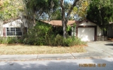 8006 Beaver Creek Loop Hudson, FL 34667 - Image 2617062