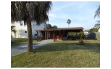 7037 Mccray Dr Hudson, FL 34667 - Image 2617063