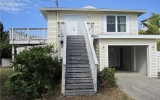 6412 Driftwood Dr Hudson, FL 34667 - Image 2617064