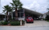 15019 Savanah Ave   #149 Hudson, FL 34667 - Image 2617066