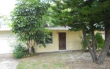 6529 Boatyard Dr Hudson, FL 34667 - Image 2617067