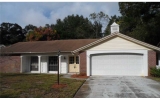 12309 Camp Creek Ln Hudson, FL 34667 - Image 2617068