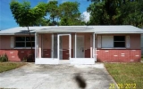7429 Sheepshead Dr Hudson, FL 34667 - Image 2617069