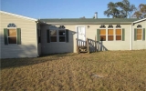 11825 Smith Blvd Hudson, FL 34667 - Image 2617070