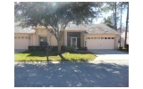 11508 Baronwood Ct Hudson, FL 34667 - Image 2617071