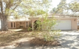 7512 Cypress Knee Dr Hudson, FL 34667 - Image 2617072