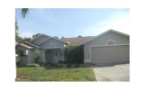 8925 Kipling Ave Hudson, FL 34667 - Image 2617073