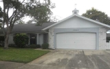 13407 Shadberry Ln Hudson, FL 34667 - Image 2617074