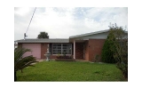 6614 Nautical Isle Hudson, FL 34667 - Image 2617075