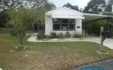 18730 Seacraft Dr Lot 20 Hudson, FL 34667 - Image 2617076