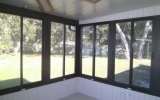 18730 Seacraft Dr Hudson, FL 34667 - Image 2617077