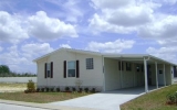 15036 Savanah Hudson, FL 34667 - Image 2617078