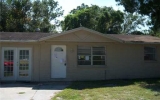 8412 Sunnydale Dr Hudson, FL 34667 - Image 2617079