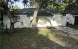 15031 Omaha St Hudson, FL 34667 - Image 2617080