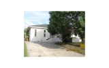 13733 John Casson Ave Hudson, FL 34667 - Image 2617081