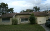 12706 River Mill Drive Hudson, FL 34667 - Image 2617046