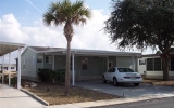 15120 Beeler Avenue Hudson, FL 34667 - Image 2617047