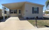 11531 BEELER AV Hudson, FL 34667 - Image 2617048