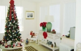 9825 Kenneth Lane, Hudson, Fl 34667 Hudson, FL 34667 - Image 2617049