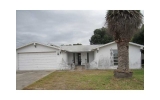 13616 Allyn Dr Hudson, FL 34667 - Image 2617051