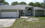 18723 East Rd Hudson, FL 34667 - Image 2617052
