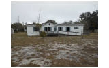 13200 Lauderdale St Hudson, FL 34667 - Image 2617053