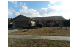 10324 Landmark Dr Hudson, FL 34667 - Image 2617054