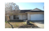 8606 Seeley Ln Hudson, FL 34667 - Image 2617055