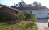 12314 Partridge Hill Row Hudson, FL 34667 - Image 2617056