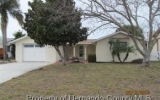 13531 Garris Dr Hudson, FL 34667 - Image 2617057