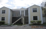 950 CONSTITUTION DR # 950F Homestead, FL 33034 - Image 2618014