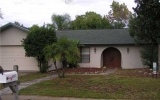 10227 Landmark Dr Hudson, FL 34667 - Image 2618176
