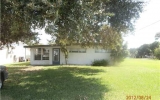 7024 Mccray Dr Hudson, FL 34667 - Image 2618177