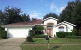 18531 Queen Brooks Ct Hudson, FL 34667 - Image 2618178