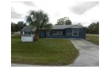 9200 Wood Dr Hudson, FL 34667 - Image 2618179