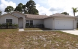 1965 17th Ln SW Vero Beach, FL 32962 - Image 2620021