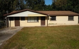 1222 Gladys Ave Lakeland, FL 33805 - Image 2620311