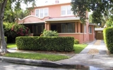 129 NE 44 ST Miami, FL 33137 - Image 2622627