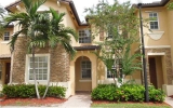 3355 NE 13 CR # 104-28 Homestead, FL 33033 - Image 2622739