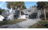 35 Lemington Ct Homosassa, FL 34446 - Image 2623059