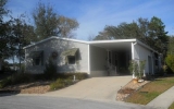 10442 S. Walden Forest Circle Homosassa, FL 34446 - Image 2623060