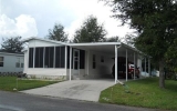 10456S. Littlehampton Terrace Homosassa, FL 34446 - Image 2623061
