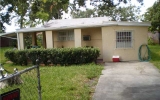 2514 NW 93 TE Miami, FL 33147 - Image 2623224