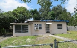 3031 NW 87 ST Miami, FL 33147 - Image 2623225