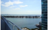 2025 BRICKELL AV # 1006 Miami, FL 33129 - Image 2623226