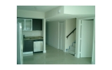 41 SE 5 ST # 2010 Miami, FL 33131 - Image 2623385